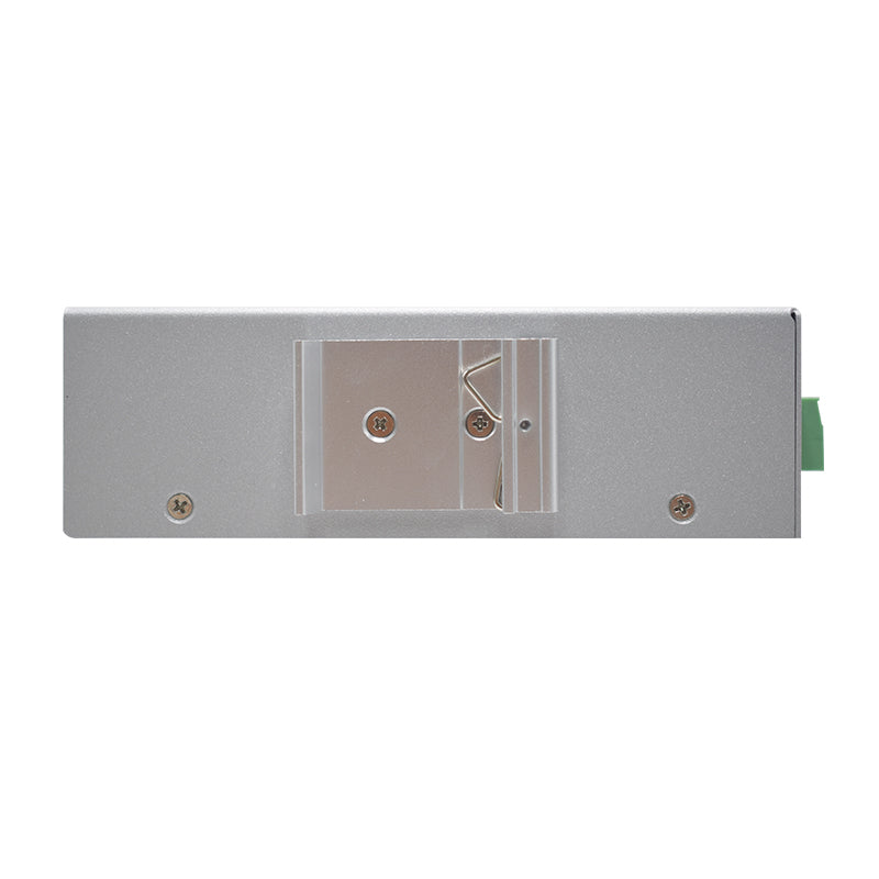 WI-PS212GF-I (V2) WI-PS212GF-I (V2)